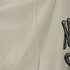 イズネス is-ness new jack swing TEE メンズ