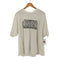 イズネス is-ness disco Tシャツ メンズ FREE