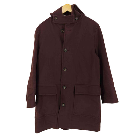 マルニ MARNI ダッフルコート メンズ EUR:44