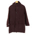 マルニ MARNI ダッフルコート メンズ EUR:44
