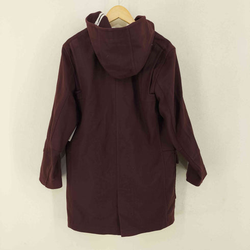 マルニ MARNI ダッフルコート メンズ EUR:44