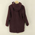 マルニ MARNI ダッフルコート メンズ EUR:44