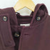 マルニ MARNI ダッフルコート メンズ EUR:44