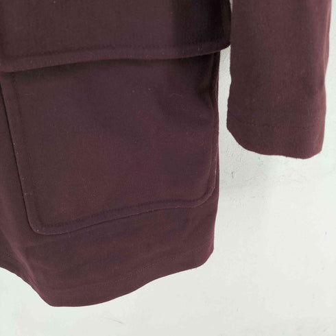 マルニ MARNI ダッフルコート メンズ EUR:44