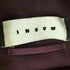 マルニ MARNI ダッフルコート メンズ EUR:44
