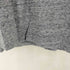 メゾンキツネ MAISON KITSUNE プリントクルーネックT レディース JPN:XS