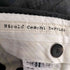 NICOLO CESCHI BERRINI ウールスラックス メンズ JPN:44