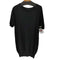 ザサカキ the Sakaki the Bang S/S ニット メンズ JPN:S