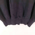 ザサカキ the Sakaki the Bang S/S ニット メンズ JPN:S