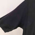 ザサカキ the Sakaki the Bang S/S ニット メンズ JPN:S