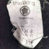 ザサカキ the Sakaki the Bang S/S ニット メンズ JPN:S
