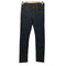 ヌーディージーンズ Nudie Jeans THIN FINN デニムパンツ メンズ w28 l32