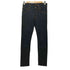 ヌーディージーンズ Nudie Jeans THIN FINN デニムパンツ メンズ w28 l32