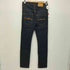 ヌーディージーンズ Nudie Jeans THIN FINN デニムパンツ メンズ w28 l32