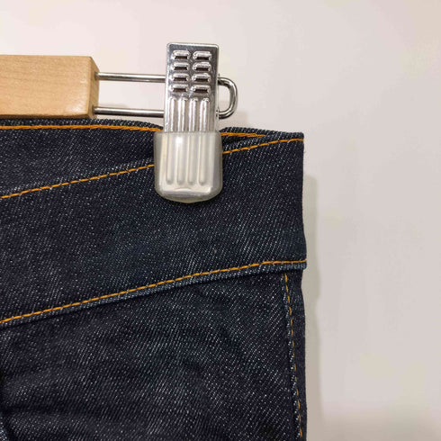 ヌーディージーンズ Nudie Jeans THIN FINN デニムパンツ メンズ w28 l32