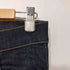 ヌーディージーンズ Nudie Jeans THIN FINN デニムパンツ メンズ w28 l32