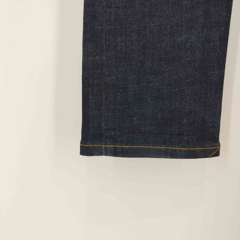 ヌーディージーンズ Nudie Jeans THIN FINN デニムパンツ メンズ w28 l32