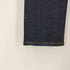 ヌーディージーンズ Nudie Jeans THIN FINN デニムパンツ メンズ w28 l32