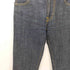 ヌーディージーンズ Nudie Jeans THIN FINN デニムパンツ メンズ w28 l32