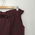 シーロン SIIILON University sweat pants レディース 1