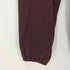 シーロン SIIILON University sweat pants レディース 1