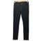 ヌーディージーンズ Nudie Jeans TIGHT LONG JOHN デニムパンツ メンズ w27 l32