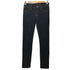 ヌーディージーンズ Nudie Jeans TIGHT LONG JOHN デニムパンツ メンズ w27 l32