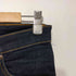 ヌーディージーンズ Nudie Jeans TIGHT LONG JOHN デニムパンツ メンズ w27 l32
