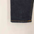 ヌーディージーンズ Nudie Jeans TIGHT LONG JOHN デニムパンツ メンズ w27 l32