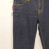 ヌーディージーンズ Nudie Jeans TIGHT LONG JOHN デニムパンツ メンズ w27 l32
