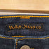 ヌーディージーンズ Nudie Jeans TIGHT LONG JOHN デニムパンツ メンズ w27 l32