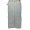 シーロン SIIILON Royal SH-terrier SKIRT レディース JPN:M