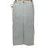 シーロン SIIILON Royal SH-terrier SKIRT レディース JPN:M