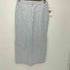 シーロン SIIILON Royal SH-terrier SKIRT レディース JPN:M