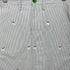 シーロン SIIILON Royal SH-terrier SKIRT レディース JPN:M