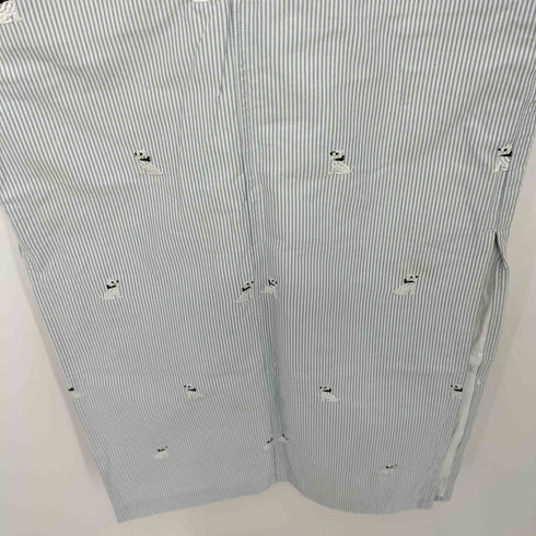 シーロン SIIILON Royal SH-terrier SKIRT レディース JPN:M