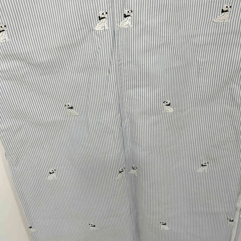 シーロン SIIILON Royal SH-terrier SKIRT レディース JPN:M