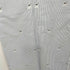 シーロン SIIILON Royal SH-terrier SKIRT レディース JPN:M