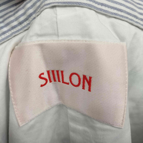 シーロン SIIILON Royal SH-terrier SKIRT レディース JPN:M