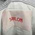 シーロン SIIILON Royal SH-terrier SKIRT レディース JPN:M