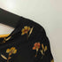 トゥデイフル TODAYFUL Georgette Flower Cardigan レディース FREE