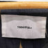トゥデイフル TODAYFUL Georgette Flower Cardigan レディース FREE