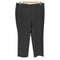 マーガレットハウエル MARGARET HOWELL ウール100 スラックスパンツ メンズ JPN:XL