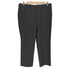 マーガレットハウエル MARGARET HOWELL ウール100 スラックスパンツ メンズ JPN:XL