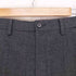 マーガレットハウエル MARGARET HOWELL ウール100 スラックスパンツ メンズ JPN:XL