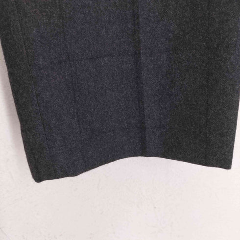 マーガレットハウエル MARGARET HOWELL ウール100 スラックスパンツ メンズ JPN:XL