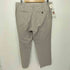 マーガレットハウエル MARGARET HOWELL コットンシルク トラウザーズ メンズ JPN:XL