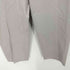 マーガレットハウエル MARGARET HOWELL コットンシルク トラウザーズ メンズ JPN:XL