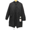 ポロバイラルフローレン Polo by RALPH LAUREN ポニー無し ポリエステル モッズコート メンズ import:S