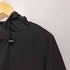 ポロバイラルフローレン Polo by RALPH LAUREN ポニー無し ポリエステル モッズコート メンズ import:S